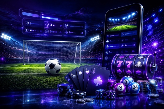 kz7bd