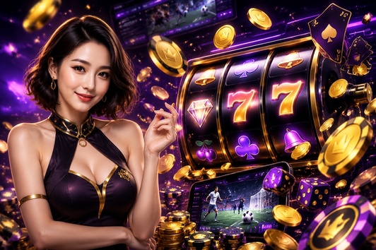 kz7bd